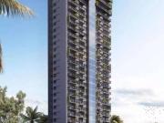 Apartamento para Venda em João Pessoa/PB Miramar 2 Quartos