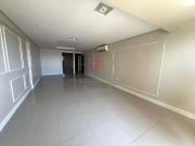 Apartamento para Venda em João Pessoa/PB Miramar 2 Quartos