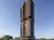 Apartamento para Venda em João Pessoa/PB Miramar 2 Quartos