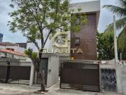 Apartamento para Venda em João Pessoa/PB Miramar 3 Quartos