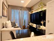 Apartamento para Venda em João Pessoa/PB Miramar 2 Quartos