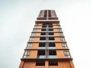 Apartamento para Venda em João Pessoa/PB Miramar 2 Quartos