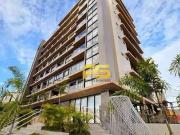 Apartamento para Venda em João Pessoa/PB Miramar 2 Quartos