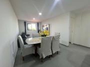 Apartamento para Venda em João Pessoa/PB Miramar 2 Quartos