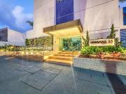 Apartamento para Venda em João Pessoa/PB Miramar 2 Quartos