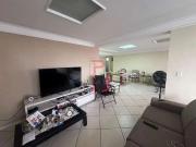 Apartamento para Venda em João Pessoa/PB Miramar