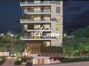 Apartamento para Venda em João Pessoa/PB Miramar 3 Quartos