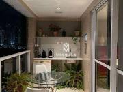 Apartamento para Venda em João Pessoa/PB Miramar 3 Quartos