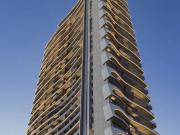 Apartamento para Venda em João Pessoa/PB Miramar 3 Quartos