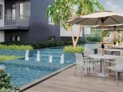 Apartamento para Venda em João Pessoa/PB Miramar 3 Quartos