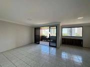 Apartamento para Venda em João Pessoa/PB Miramar 3 Quartos