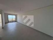 Apartamento para Venda em João Pessoa/PB Miramar 3 Quartos