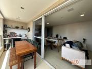 Apartamento para Venda em João Pessoa/PB Miramar 3 Quartos