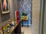 Apartamento para Venda em João Pessoa/PB Miramar 3 Quartos