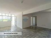 Apartamento para Venda em João Pessoa/PB Miramar 3 Quartos