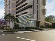Apartamento para Venda em João Pessoa/PB Miramar 3 Quartos