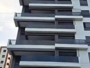 Apartamento para Venda em João Pessoa/PB Miramar 3 Quartos