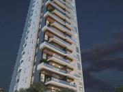 Apartamento para Venda em João Pessoa/PB Miramar 3 Quartos