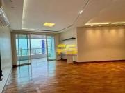 Apartamento para Venda em João Pessoa/PB Miramar 3 Quartos