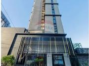 Apartamento para Venda em João Pessoa/PB Miramar 3 Quartos