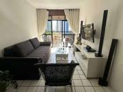 Apartamento para Venda em João Pessoa/PB Miramar 3 Quartos