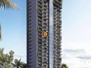 Apartamento para Venda em João Pessoa/PB Miramar 3 Quartos