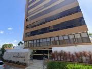 Apartamento para Venda em João Pessoa/PB Miramar 3 Quartos