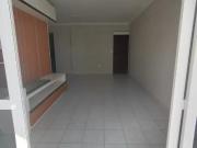 Apartamento para Venda em João Pessoa/PB Miramar 3 Quartos