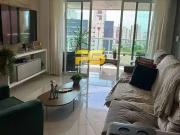 Apartamento para Venda em João Pessoa/PB Miramar 3 Quartos