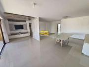 Apartamento para Venda em João Pessoa/PB Miramar 3 Quartos