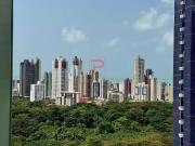 Apartamento para Venda em João Pessoa/PB Miramar 3 Quartos