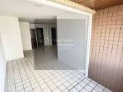 Apartamento para Venda em João Pessoa/PB Miramar 3 Quartos