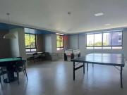 Apartamento para Venda em João Pessoa/PB Miramar 3 Quartos