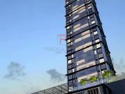 Apartamento para Venda em João Pessoa/PB Miramar 3 Quartos