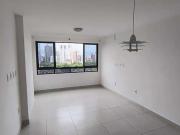 Apartamento para Venda em João Pessoa/PB Miramar 3 Quartos