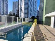 Apartamento para Venda em João Pessoa/PB Miramar 3 Quartos