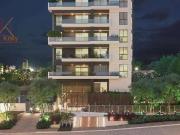 Apartamento para Venda em João Pessoa/PB Miramar 3 Quartos