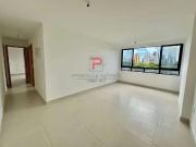 Apartamento para Venda em João Pessoa/PB Miramar 3 Quartos