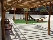 Apartamento para Venda em João Pessoa/PB Miramar 3 Quartos