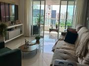 Apartamento para Venda em João Pessoa/PB Miramar 4 Quartos Apartamento para Venda em João Pessoa/PB Miramar 4 Quartos