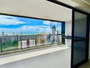 Apartamento para Venda em João Pessoa/PB Miramar 4 Quartos