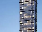 Apartamento para Venda em João Pessoa/PB Miramar 4 Quartos