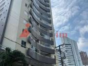 Apartamento para Venda em João Pessoa/PB Miramar 4 Quartos