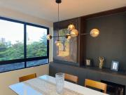 Apartamento para Venda em João Pessoa/PB Miramar 4 Quartos
