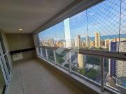 Apartamento para Venda em João Pessoa/PB Miramar 4 Quartos