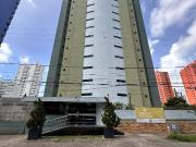 Apartamento para Venda em João Pessoa/PB Miramar 4 Quartos