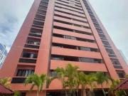 Apartamento para Venda em João Pessoa/PB Miramar 4 Quartos