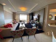 Apartamento para Venda em João Pessoa/PB Miramar 4 Quartos