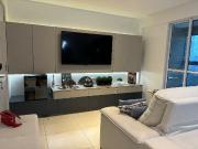 Apartamento para Venda em João Pessoa/PB Miramar 4 Quartos