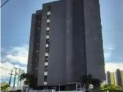 Apartamento para Venda em João Pessoa/PB Miramar 4 Quartos